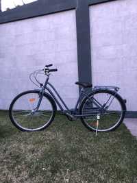Bicicleta de cidade ELOPS
