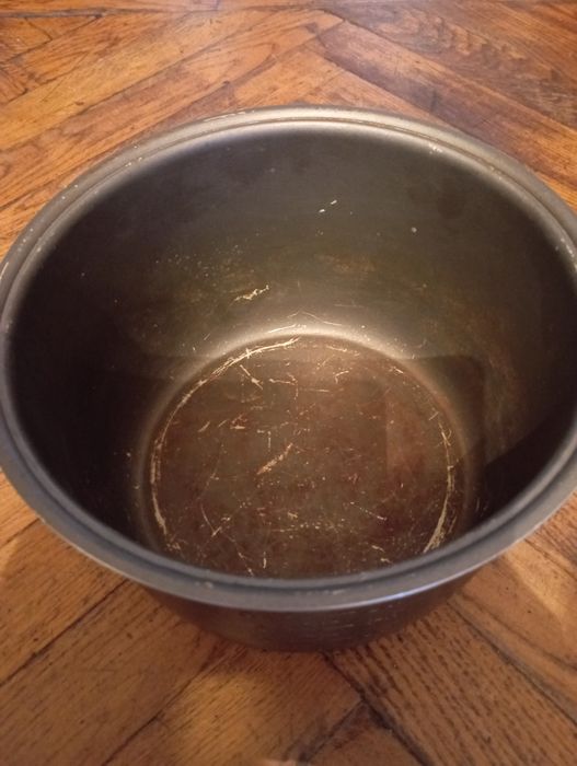 Мультиварка Orion mt-01