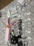 kit de unhas para iniciante