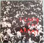 Adriano Correia de Oliveira - - - - - O Canto e as Armas - - - - - LP