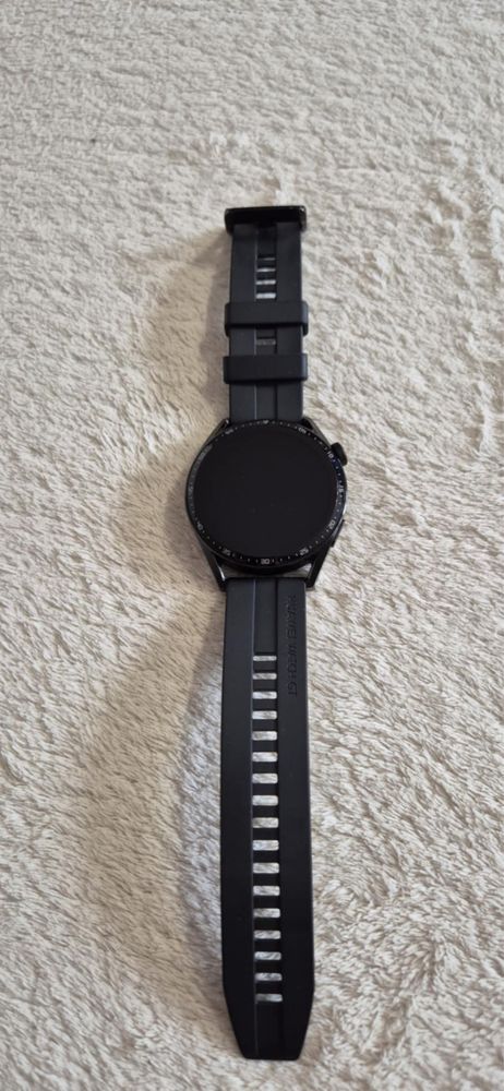 Huawei watch gt 3