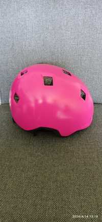 Kask oxelo Decathlon xs