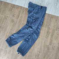 Стильні карго штани Armani Exchange Розмір 31 S