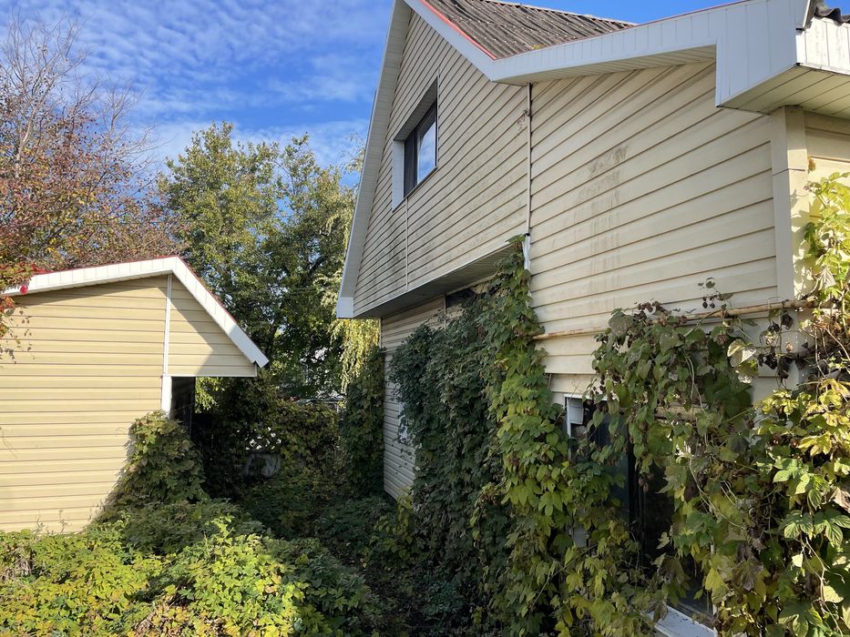 Продам будинок м Глобине