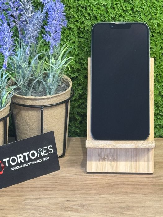 Iphone 14 128 GB gwarancja Tortores