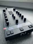 Traktor Kontrol Z1 MK2 | Mikser Dj Midi, Nowy Zestaw
