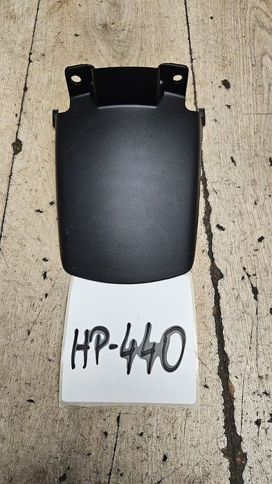 Chlapacz błotnika Ducati Multistrada 1200 S 564.1.080.1A