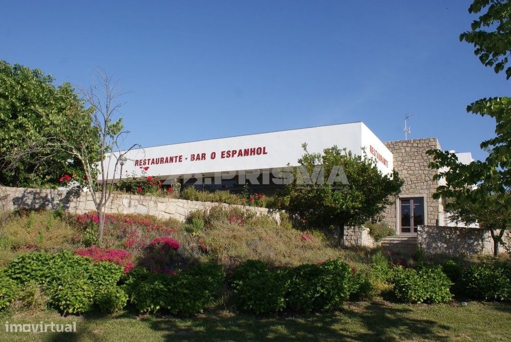 Excelente oportunidade de negócio