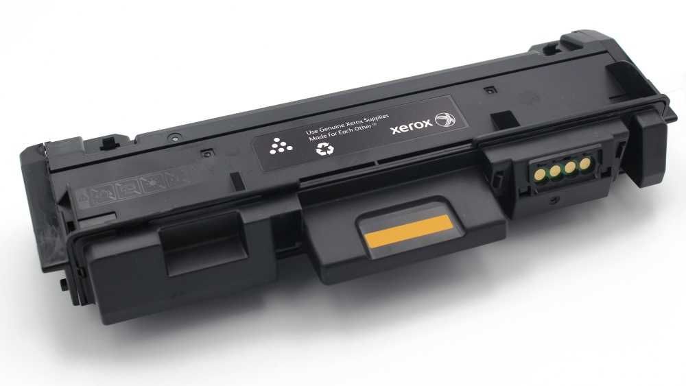 Xerox WC 3225 Drum/Toner картриджі першопрохідні оригінальні !