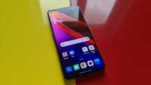 Запчасти OnePlus 9 продается по частям