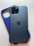 Iphone 12 Pro Max 128Gb
