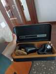 Maquina barbear Philips