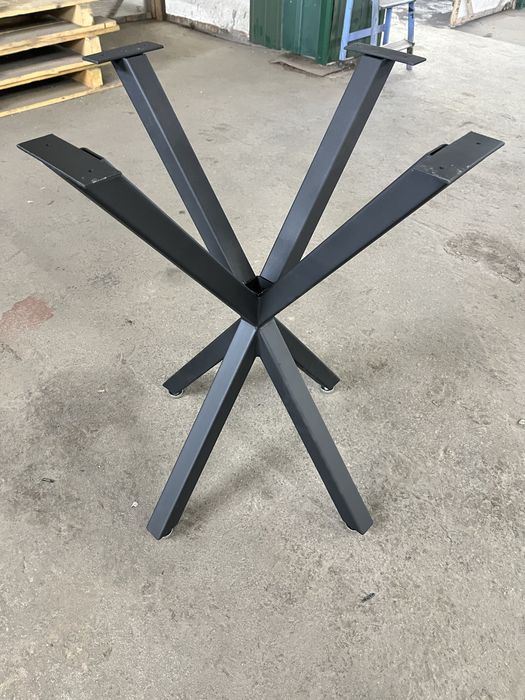 Опора для стола( ніжки)