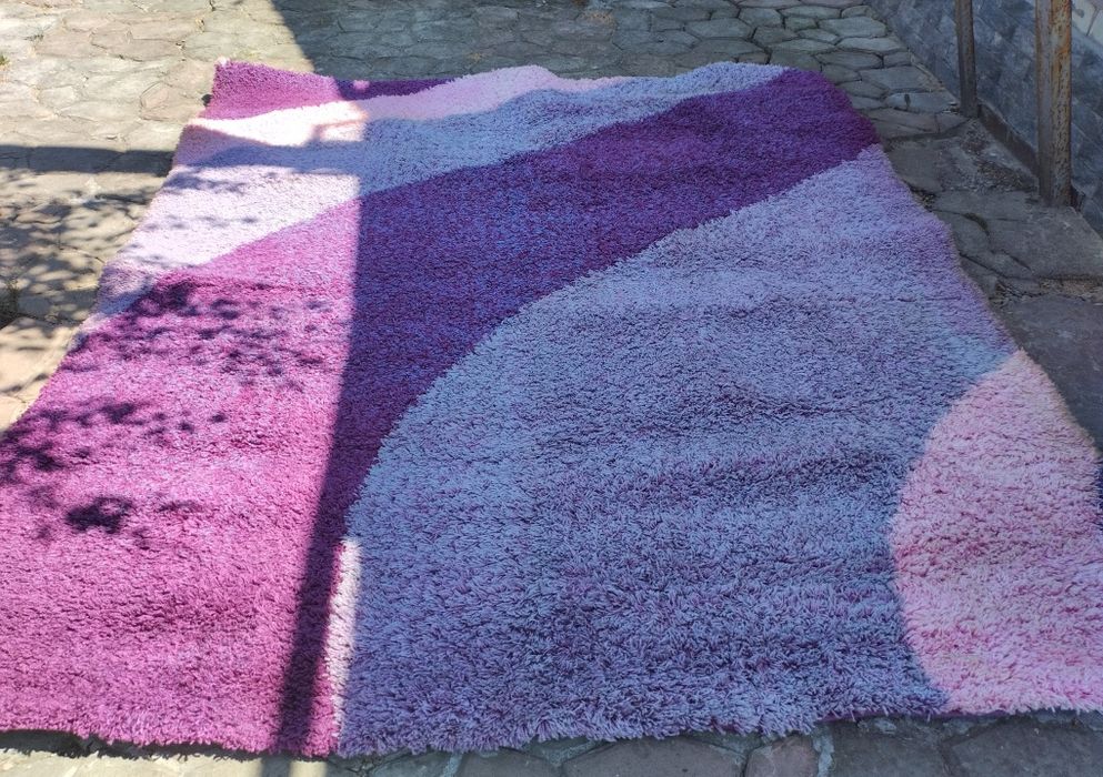 палас, ковёр на пол