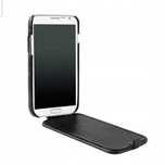 Samsung Galaxy Note II N7100 skórzane Slimcover etui obudowa