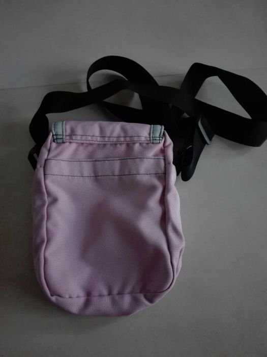 Torebka Jansport