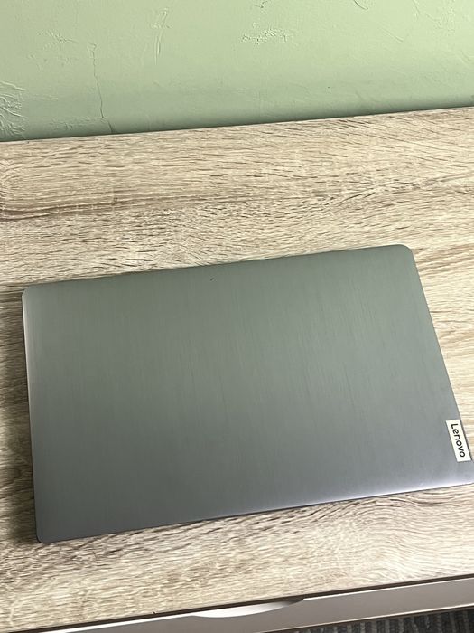 Lenovo i5-1235u/40gb озу/512 SSD!/відео Iris XE (обмін на макбук)