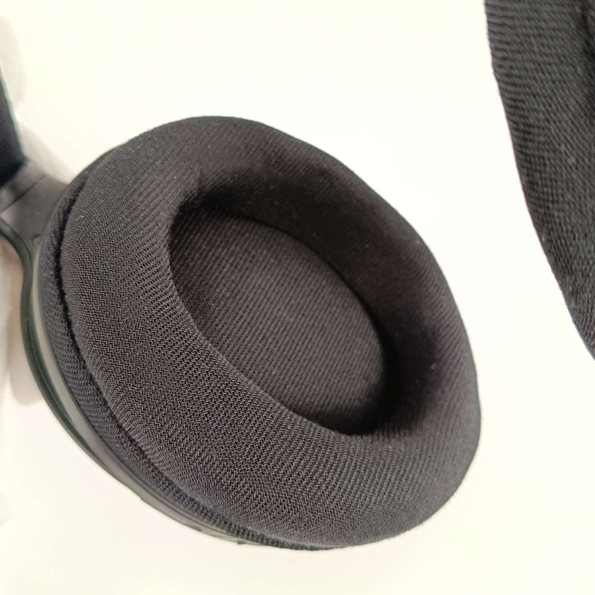 Słuchawki bezprzewodowe nauszne Philips SHC5200