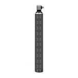 Selfie Stick Telesin Do Kamer Sportowych 0,9M (Gp-Mnp-90D)