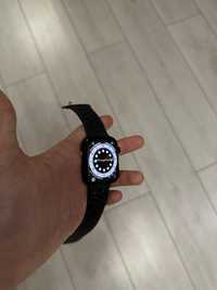 Apple Watch / Series 8 45mm GPS/ Midnight /