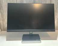 Monitor Lenovo L24i-30 75hz