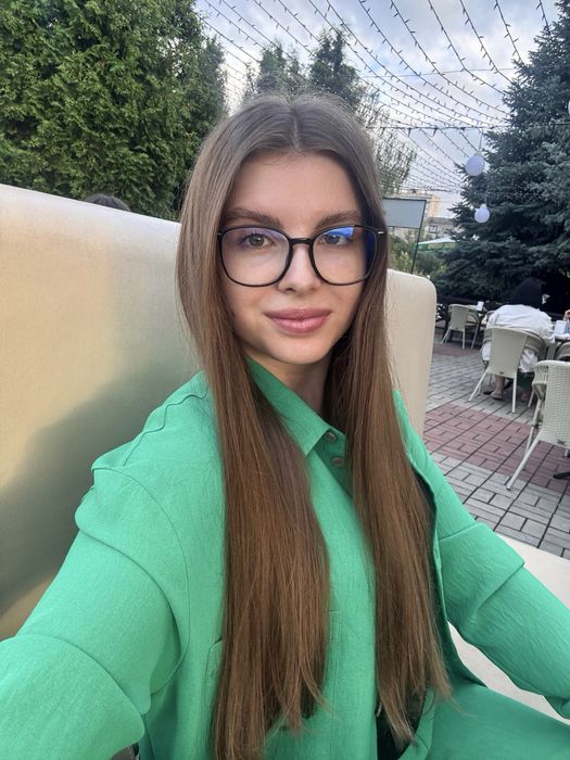 Репетитор німецької мови