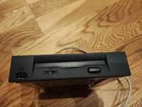 Stacja dyskietek 3.5" Citizen Z1DE-5B41 z portem USB