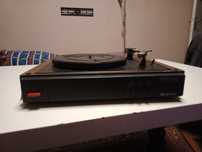 Sprzedam Gramofon unitra