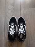 Кеди Vans Old Skool