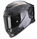Kask motocyklowy Scorpion Exo - R1 Air Carbon ONYX - motorbiker.pl