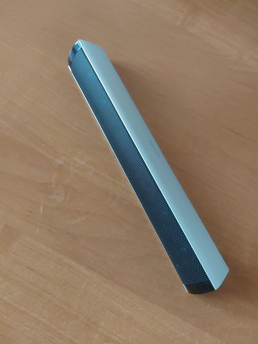 Głośnik edifier mp250