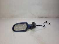 LUSTERKO LEWE AUDI A4 B8 LX5V 6+2 PIN UK