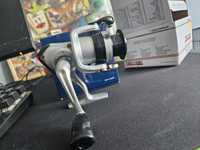 Kolowrotek daiwa  sweepfire e 2000c