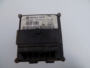 VW PASSAT B6 05-09 pompa sterownik abs 3C0/614109D