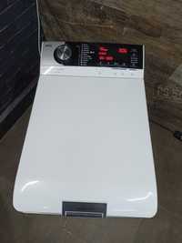 Вертикальная пральна / стиральная машина AEG LAVAMAT LTX7C