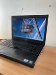 Dell Vostro 3300 i5 6/128Gb