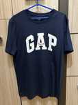 Okazja!! Nowy oryginalny t-shirt firmy GAP