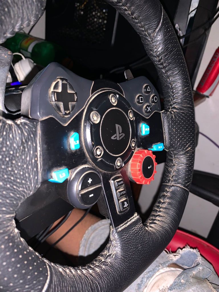 Vendo torre boas para jogos