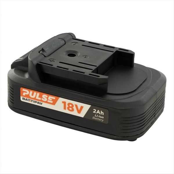 PRZYSSAWKA WIBRACYJNA wibrator do układania płytek BATTIPAV  PULSE 18V
