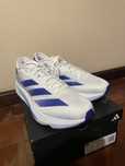 Sapatilhas Adidas Adizero SL 2