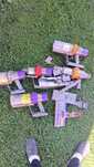 Pakiet Dyson v10+ v15