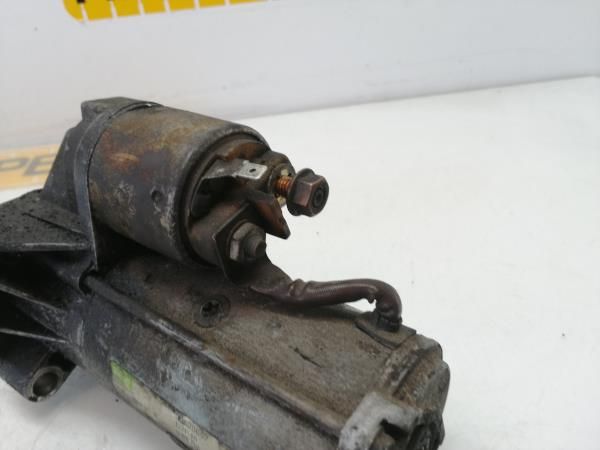 Motor de arranque MITSUBISHI Space Star Combi (DG_A)