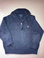 Camisola - 3 anos - Gant
