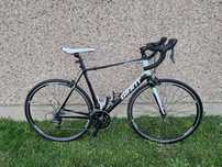 Rower Giant defy
