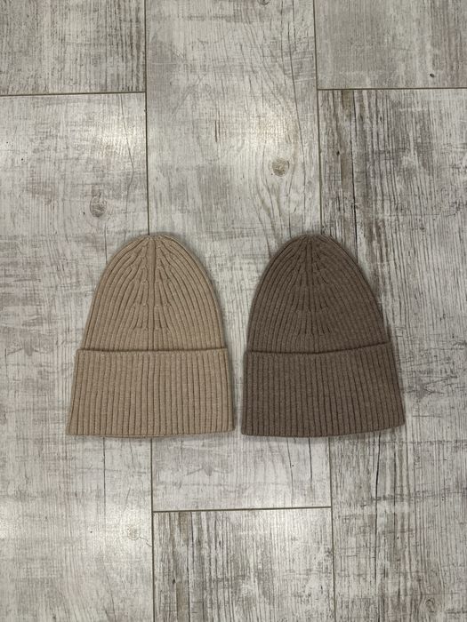 Шапка  шапочка лопатка розпродаж