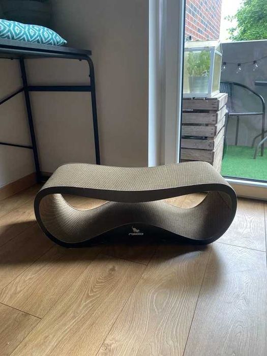 Drapak legowisko dla kota mykotty LUI