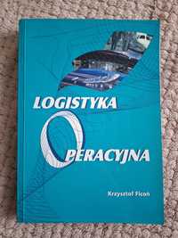 logistyka operacyjna