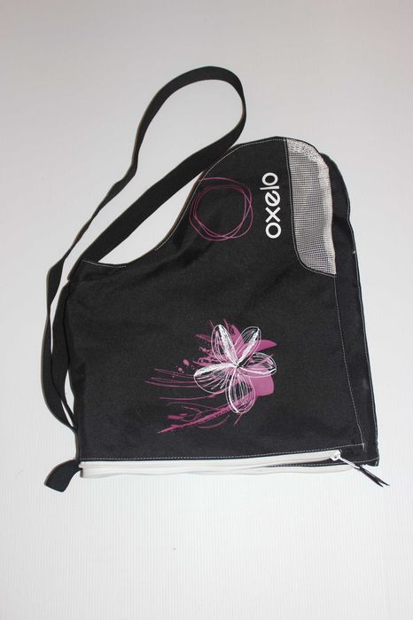 Patins em Linha marca Oxelo