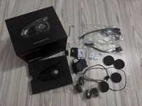 Intercom Sena 30k