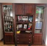 Movel de Sala usado